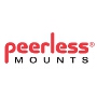 Peerless Mount / Stand